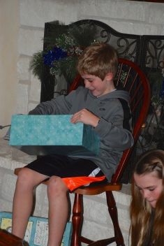2013-12-23 21-25-46 Hildebrand Christmas.jpg